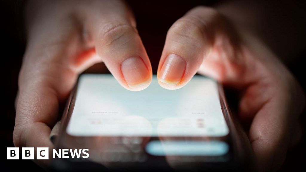 Two Boys Arrested Over Hoax Calls Disrupting Three Essex Schools