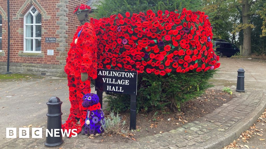 Planned new town includes 40% affordable housing | Manchester News