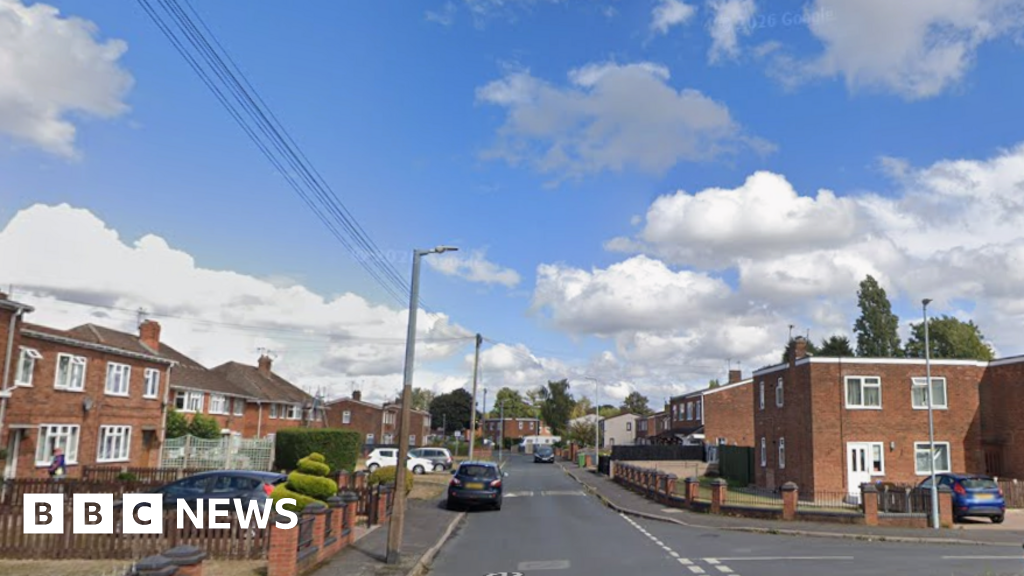 Woman dies after being attacked by dogs at house