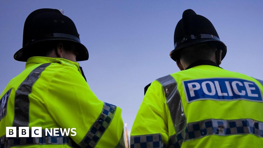 UK Bank Holiday Traffic Causes Nationwide Delays, Fatal Crash in Bristol