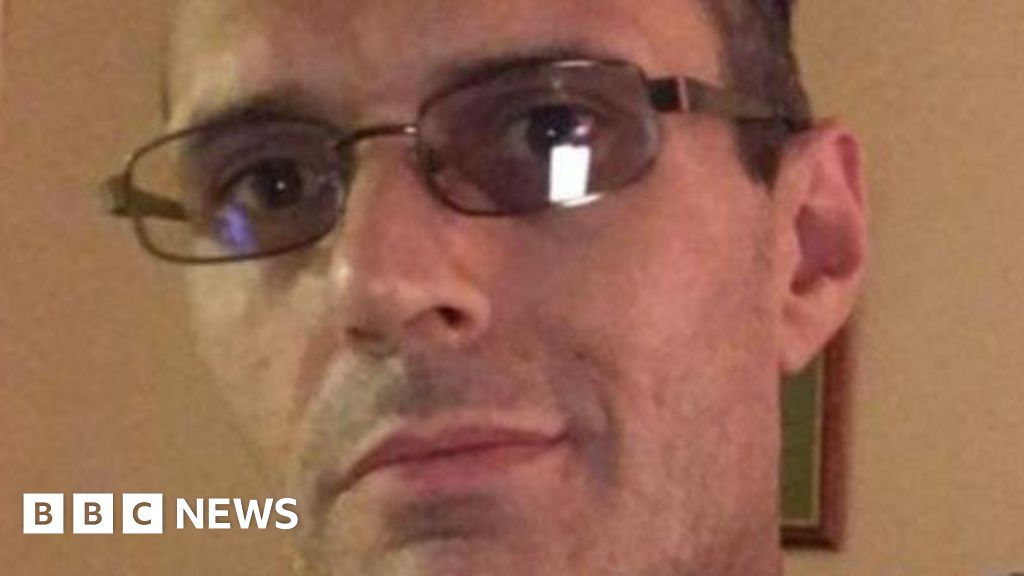Man Carried Out Murder And A String Of Violent Attacks In Four Day Spree Man Carried Out Murder And A String Of Violent Attacks In Four Day Spree