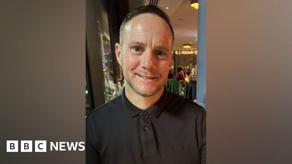 Family pay tribute to Oasis fan who died at Wembley
