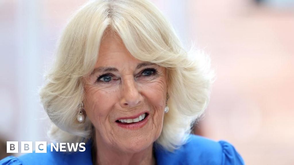 Queen to miss Remembrance events after illness