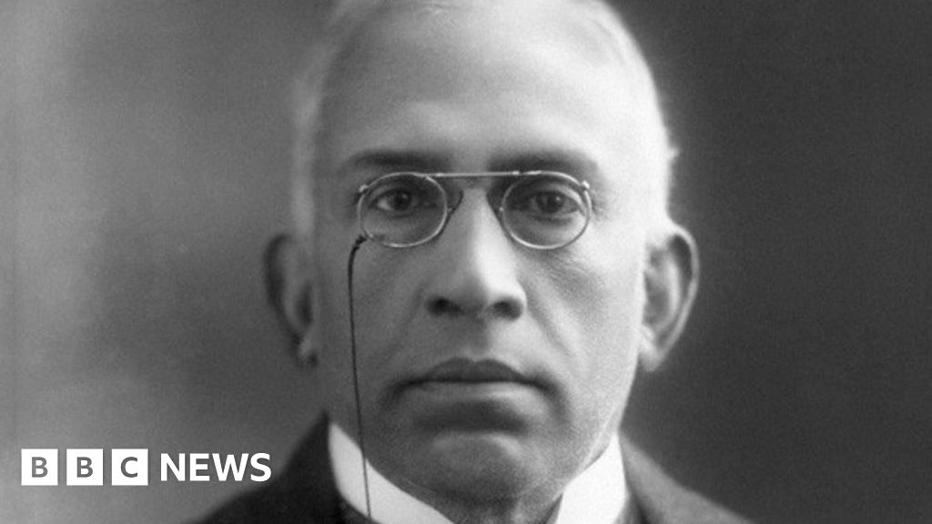 Jallianwala Bagh: C Sankaran Nair called out a massacre – and shamed the British Empire