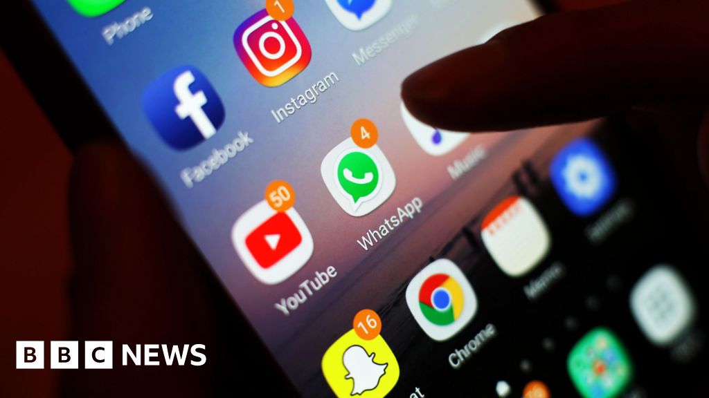 Parents Raise Concerns Over Online Safety Regulations
