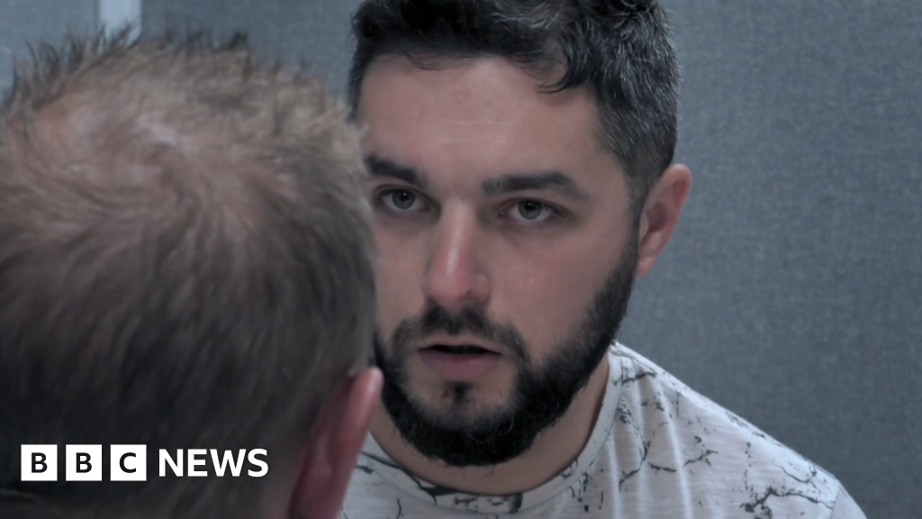 24-hours-in-police-custody-former-bedfordshire-prisoner-defends-show