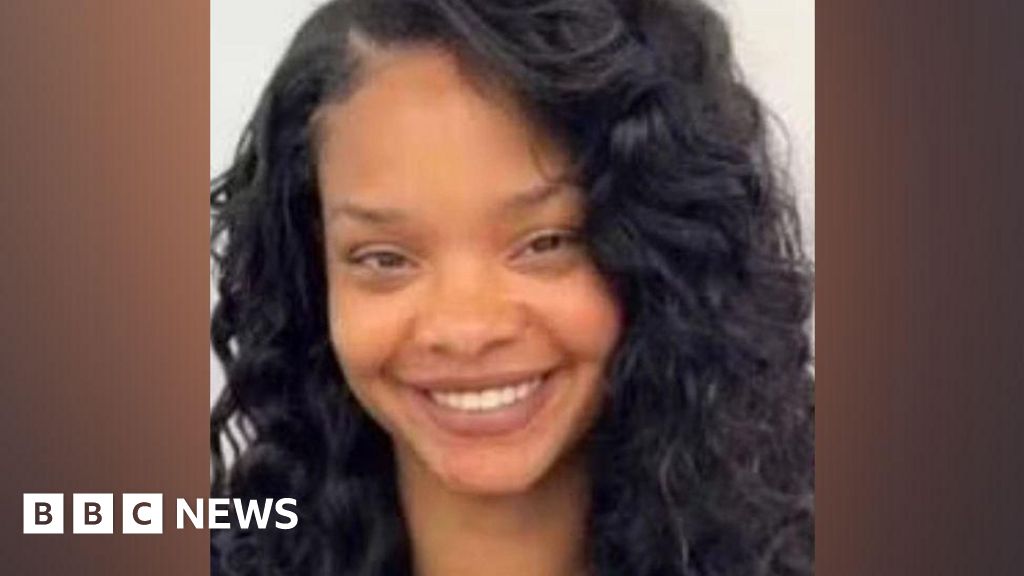 Man jailed for murdering mum in front of daughter at Notting Hill Carnival
