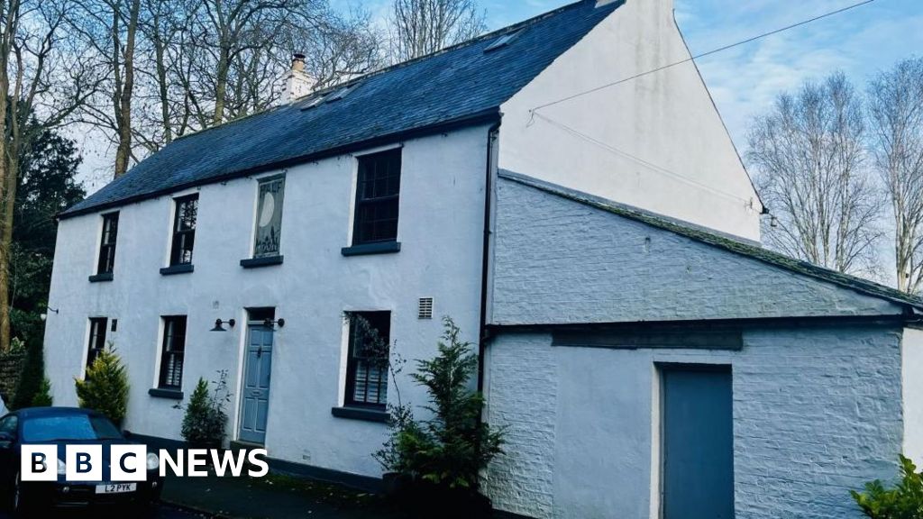 bbc.co.uk - Joe Willis - Owners of Ripon house won't have to convert it back into pub