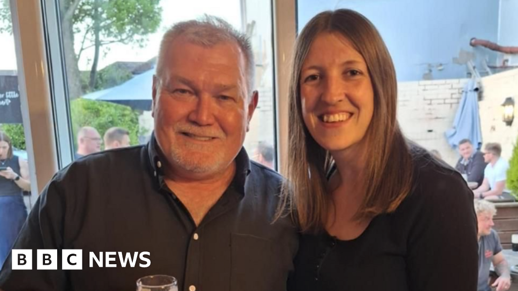 bbc.co.uk - Andrew Dawkins - Ludlow pub wins best newcomer award for its first year