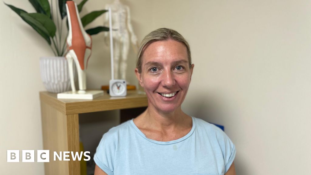 How The Archers reflects modern farming life