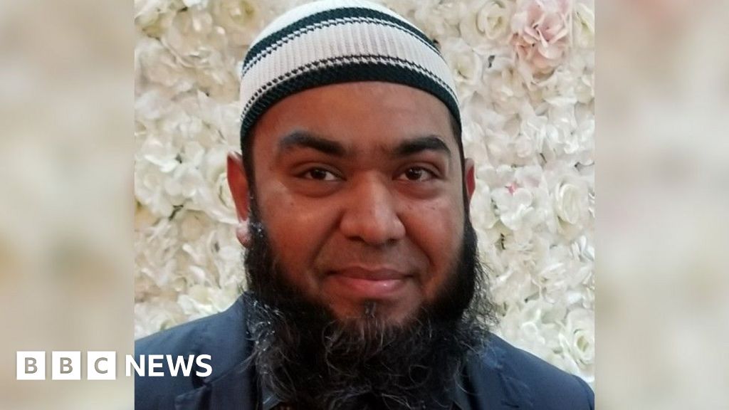 'Missed opportunities' before man died on M1