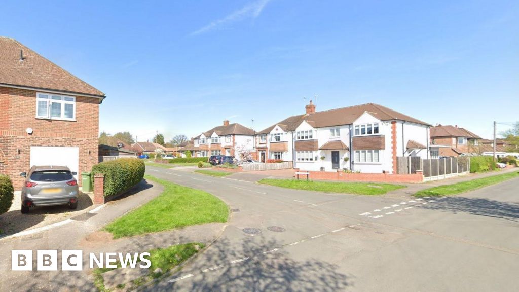 Ashtead Police Appeal After Spate Of Tool Thefts From Vans