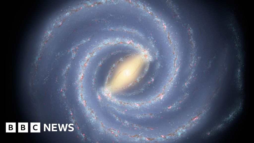Durham Research Predicts 80–100 Undetected Milky Way Satellite Galaxies