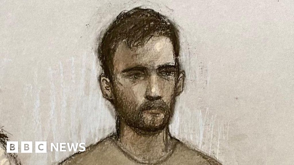 Epping hotel asylum seeker jailed for attacks on staff in Essex