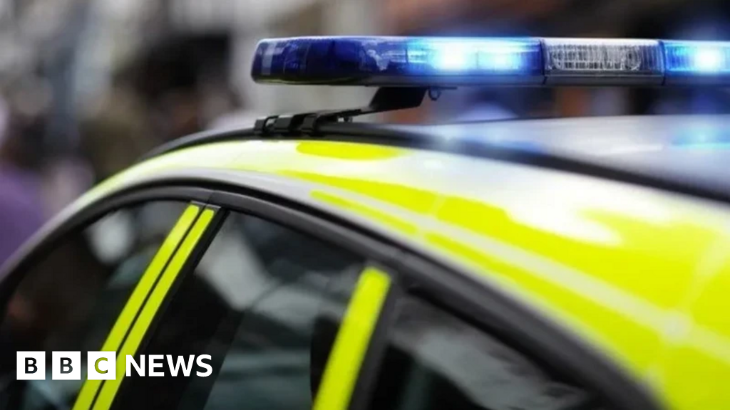 Man charged with racially aggravated rape of woman