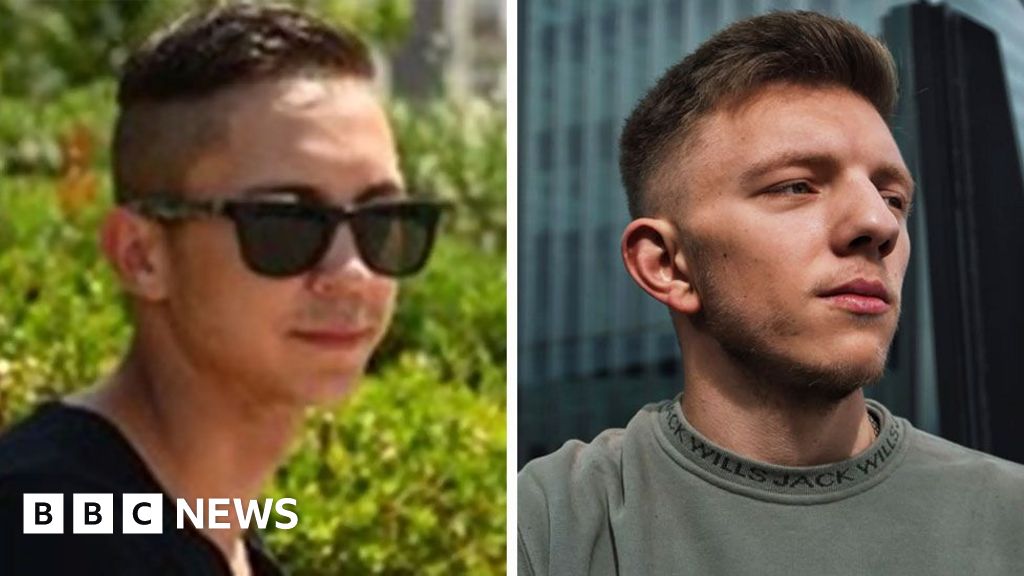 Two men plead not guilty over fires at homes linked to PM Starmer