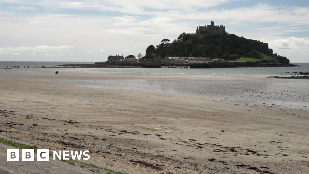 Politicians agree to stop using social media site