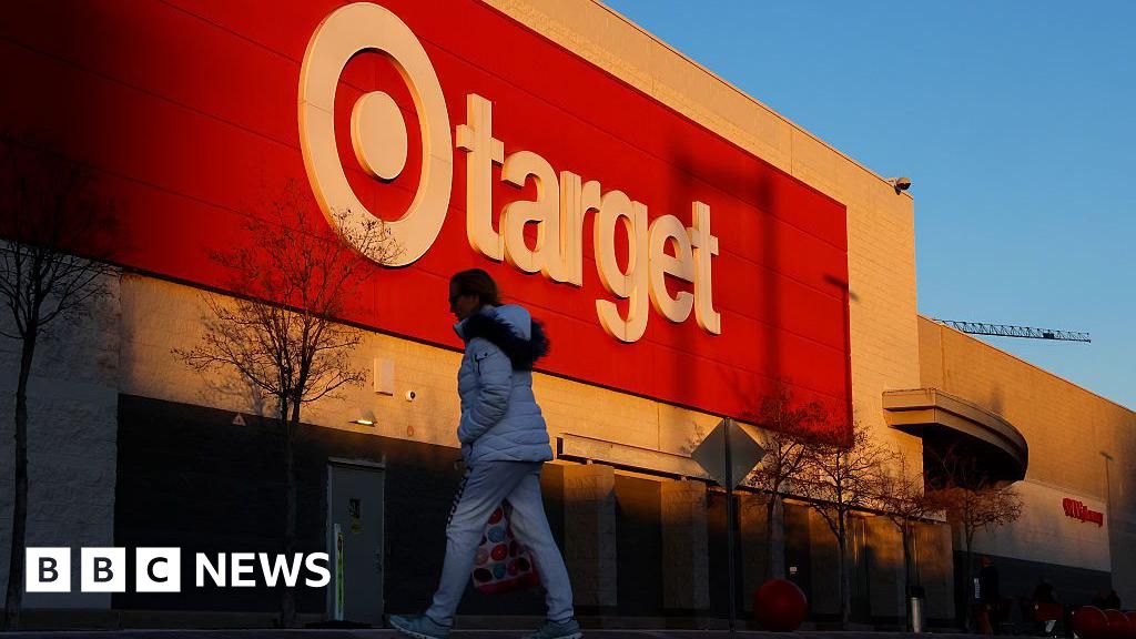 Target Cuts 500 Jobs to Reinvest in Stores: What This Means for Retail Workers