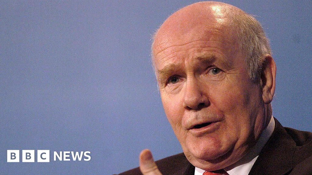 'Not fit for purpose' - the secret history of a deadly phrase