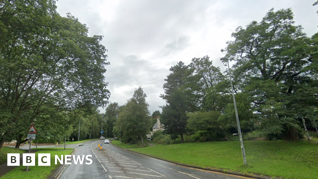 59-Year-Old Pedestrian Seriously Injured After E-Bike Collision in Nantwich