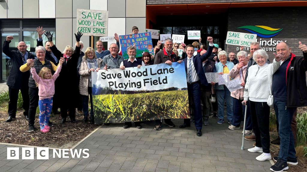 Town Council Objects to Rugby Club Parking Proposal in Ludlow