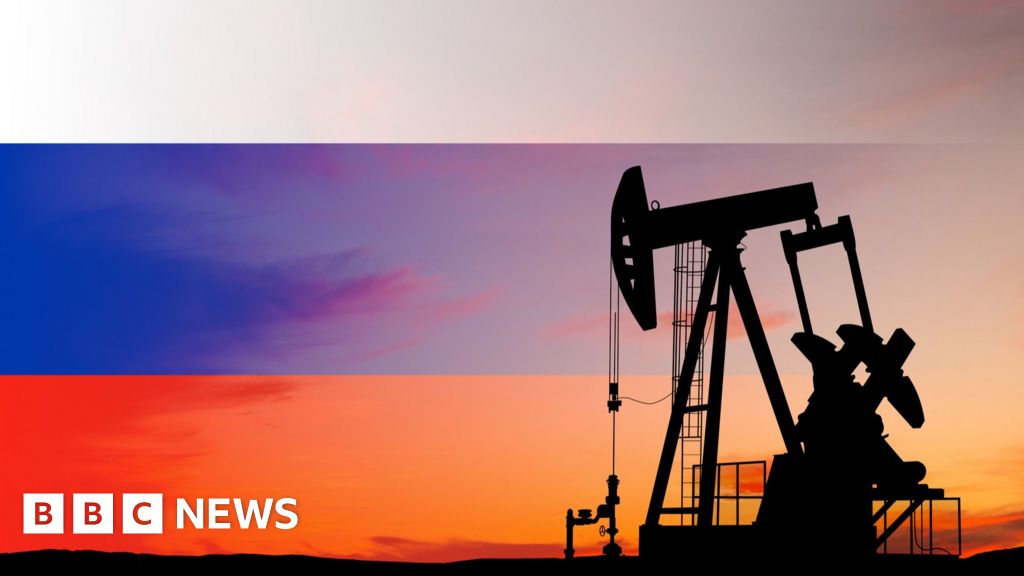 Cheap oil, high stakes: Can India do without Russia?
