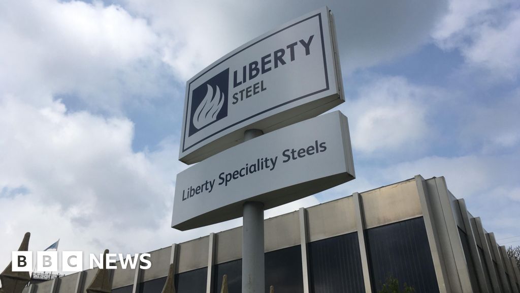 South Yorkshire Steel Firm Avoids Insolvency as Court Adjourns Winding Up Petition Pending Potential Buyer