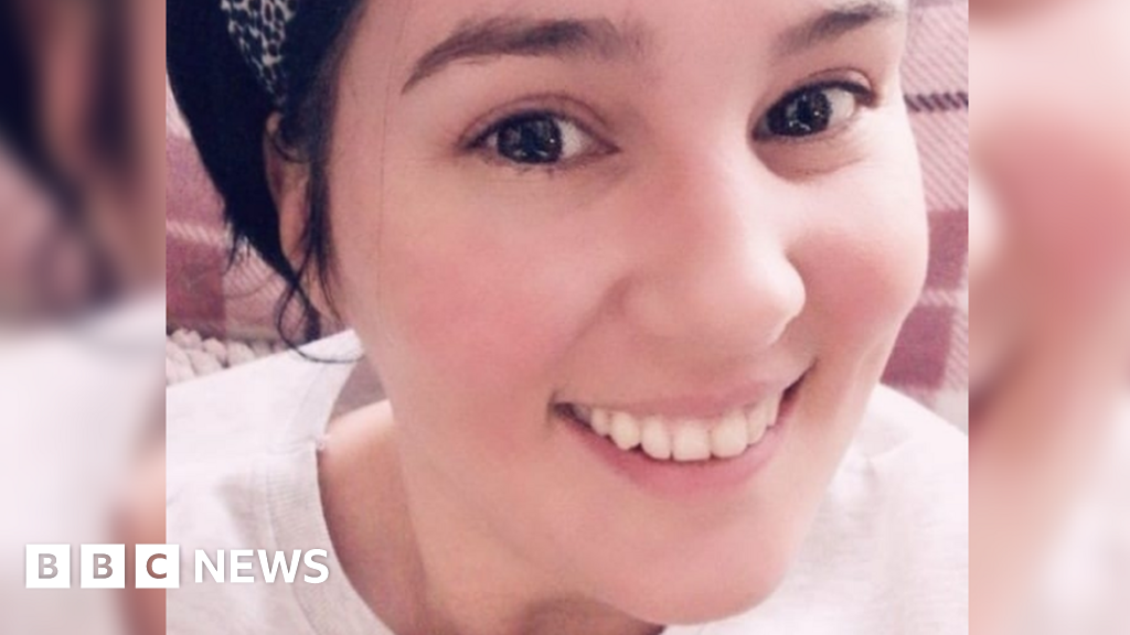 Penygraig Co-op killing: Zara Radcliffe health signs missed, report finds 