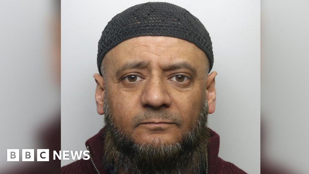 Sentences Increased for Sexual Offenders Under Unduly Lenient Scheme