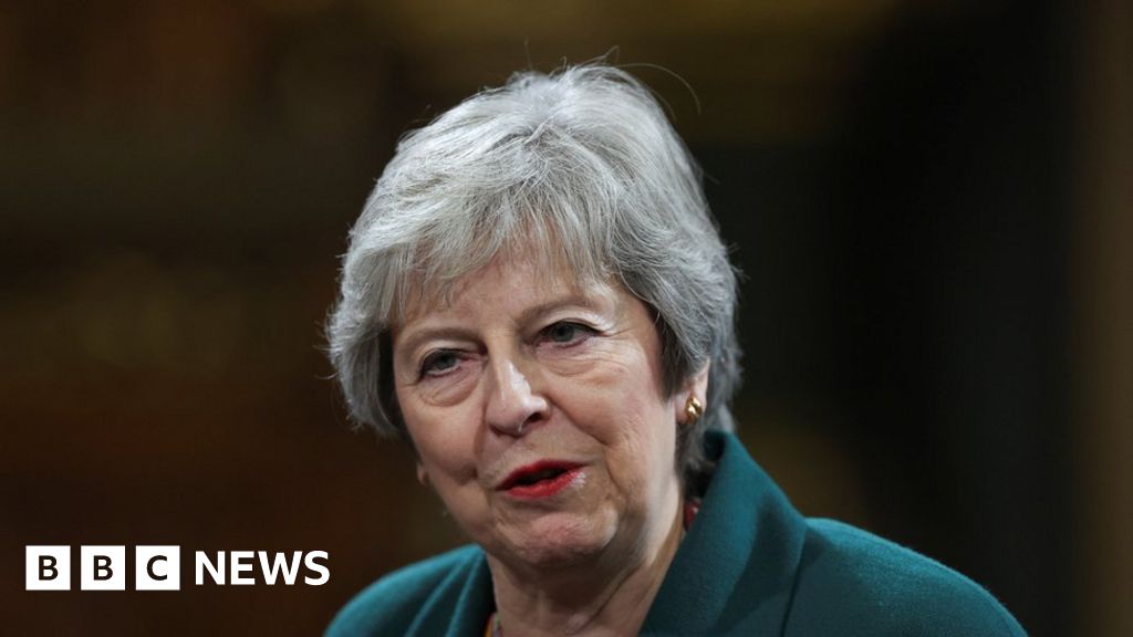 100 MPs to stand down at the next election