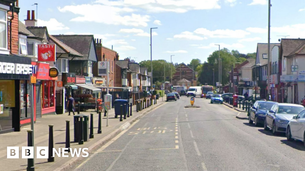 Westminster Expands CCTV Network with £2m Upgrade in Central London