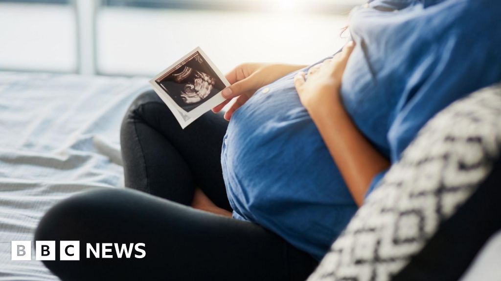 Women warned weight-loss jabs may affect the pill