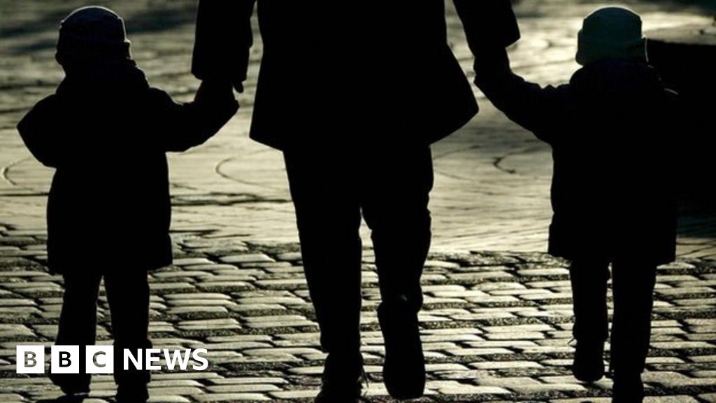 Social workers: 'I had a parent screaming foul names at me'