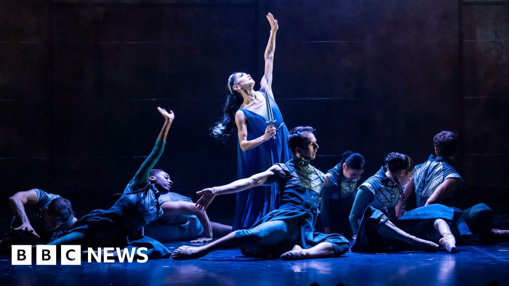 Cultural venues to receive share of £11m cash pot