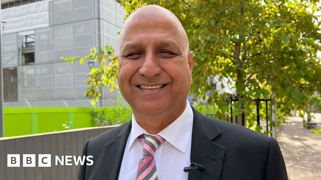 Coventry Ikea project set for major changes