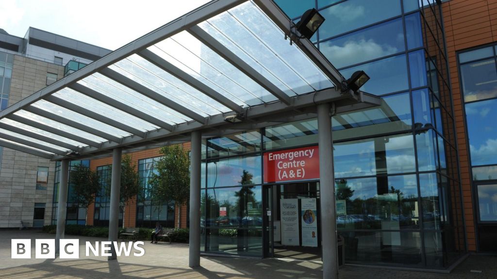 Cambridge & Peterborough Mental Health Trust Pioneers Virtual Ward for Schizophrenia Patient