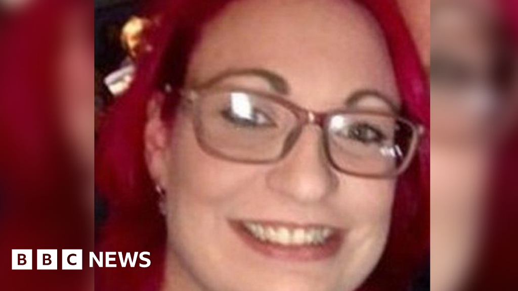 Logan Mwangi: Mother's 'chilling 999 call on day body dumped'