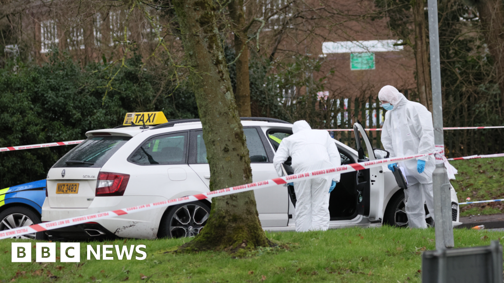 Victim of shooting denied travel for treatment