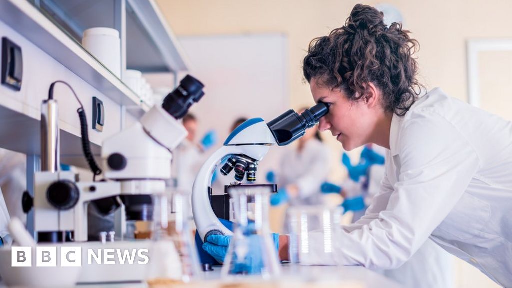 Eurofins Scientific: Cyber-attack leads to backlog of 20,000 forensic samples