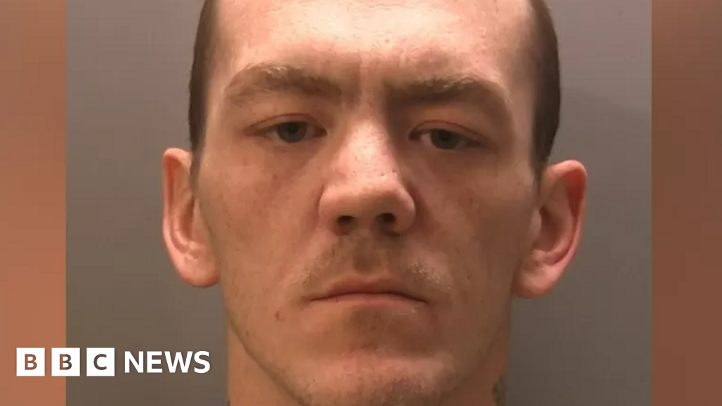 Baby killer Reece Kelly given longer sentence over abuse images