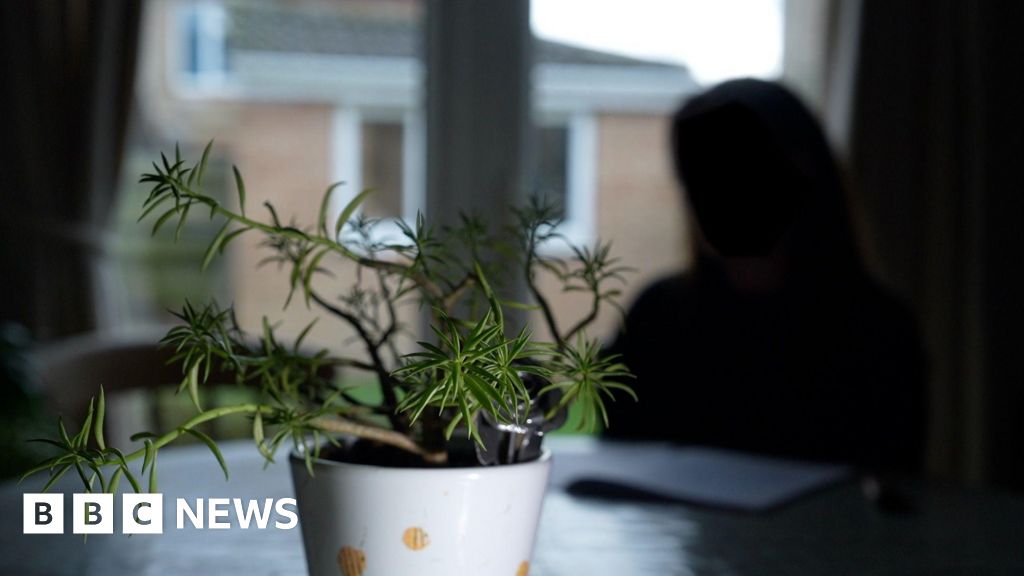 Patients describe 'culture of abuse' as 15 hospital staff arrested