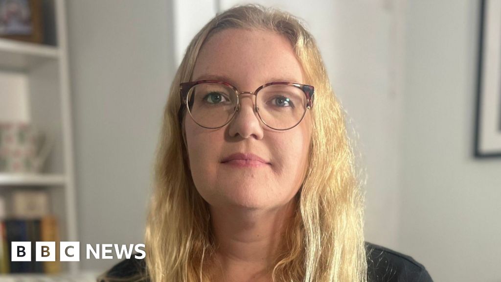 Parents 'sidelined' by maternity probe, campaigners say