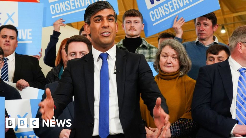 Die Konservativen erlitten im letzten Test vor den Parlamentswahlen enorme Ratsverluste