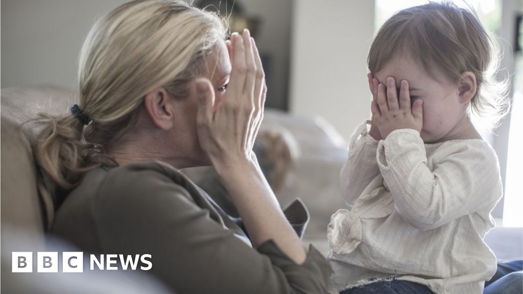 Early baby therapy could reduce autism diagnoses
