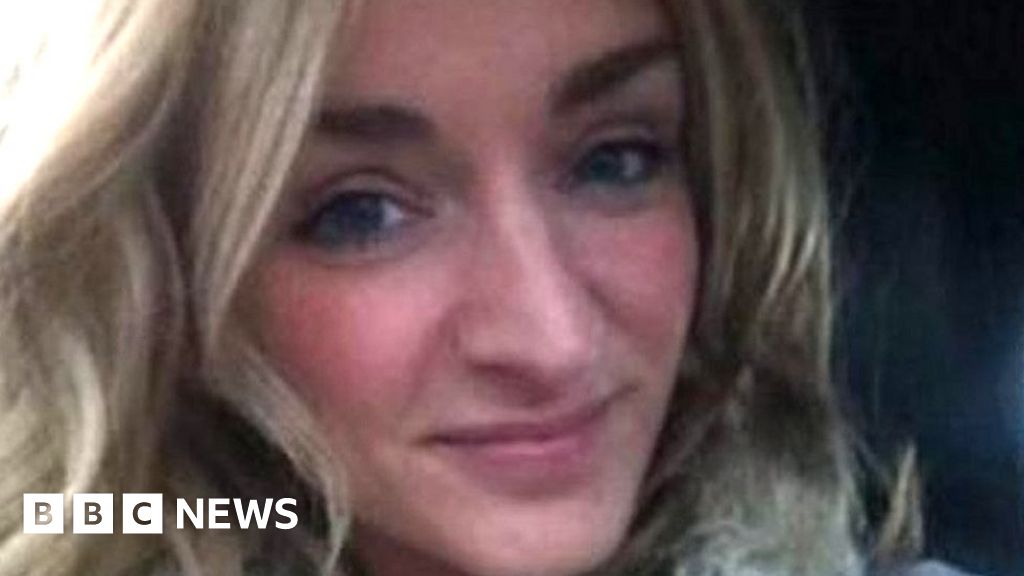 Road deaths Families describe moment their worlds were shattered BBC