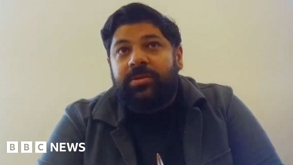 Paralegal sacked after offering to help dodge £60k illegal working fines