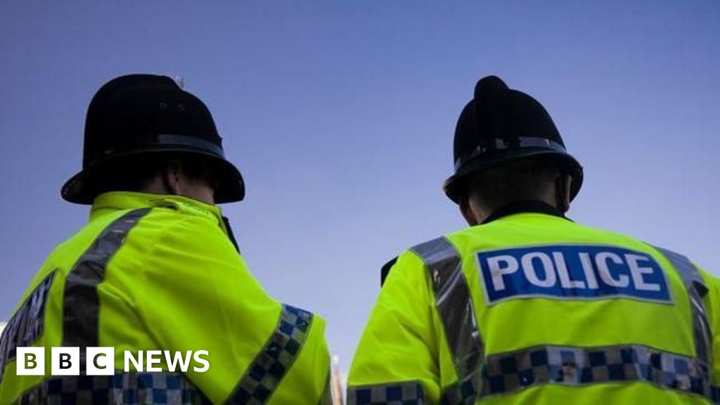Three Men Charged Sexual Assaults Huddersfield, Rugby, Maine