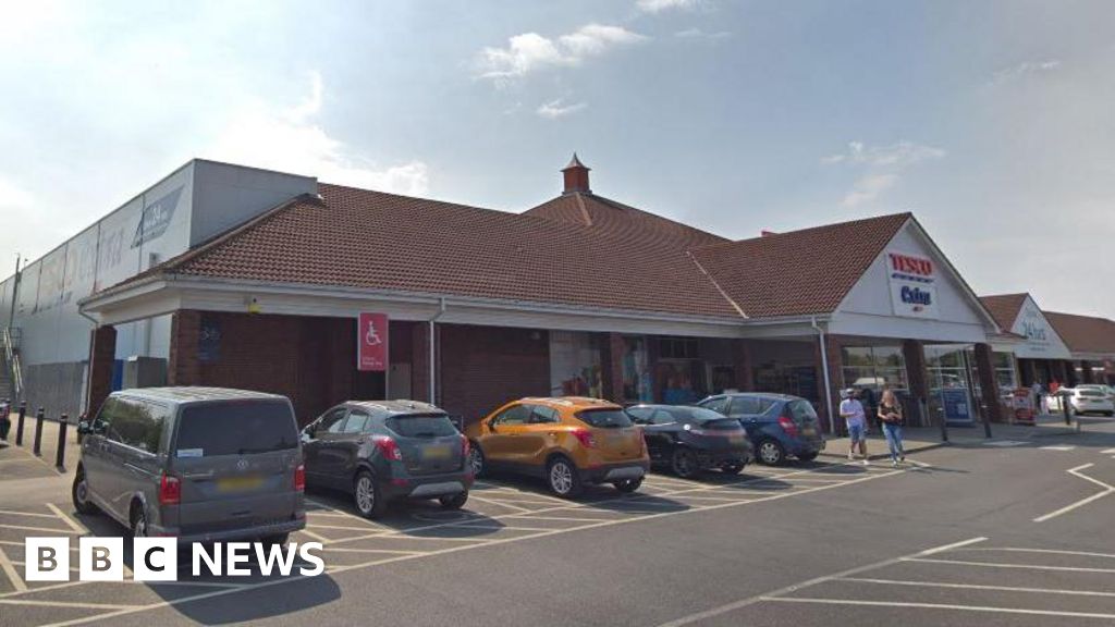 Burger King Drive-Thru Rejected: Barnsley Council Prioritizes Public Health