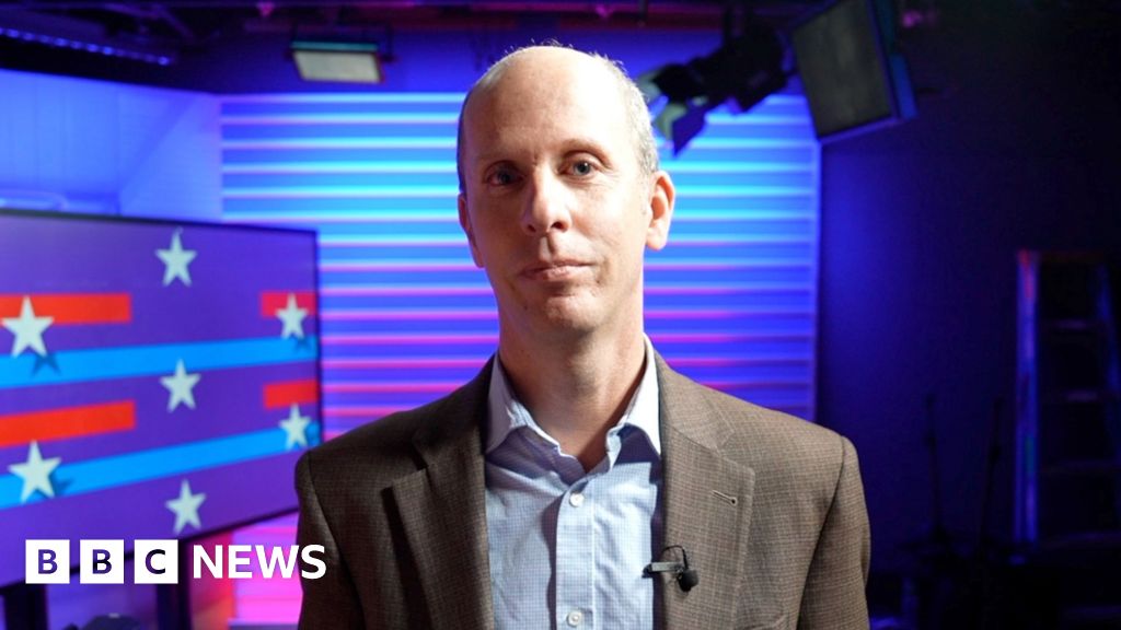 Urgente! Onde estamos na manhã da eleição? Análise EXCLUSIVA e IMPACTANTE!