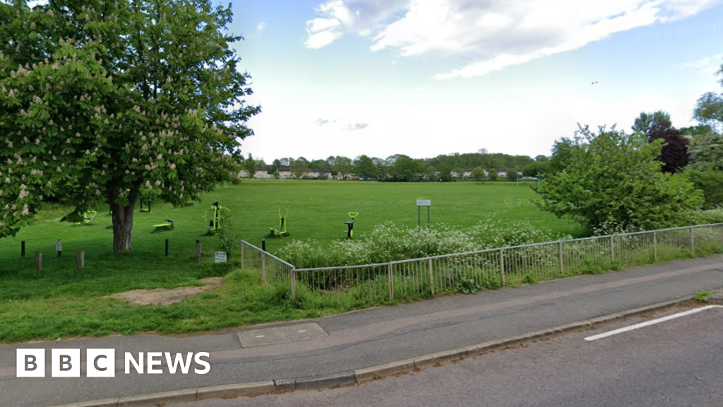 Four Teenagers Arrested After Stabbing of 16-Year-Old in Papworth Everard